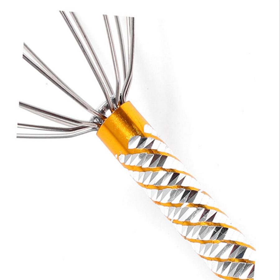 Head Massager For The Best Relaxing