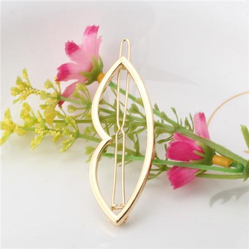 Fashion Woman Hair Accessories