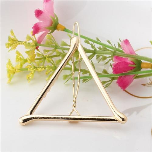 Fashion Woman Hair Accessories