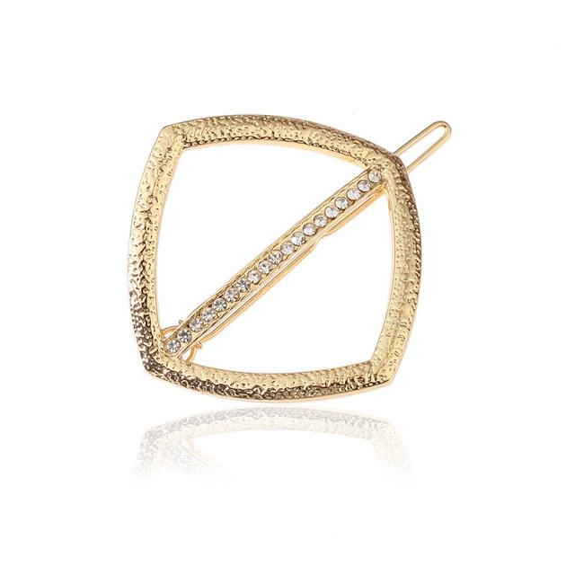 Fashion Woman Hair Accessories