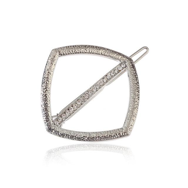 Fashion Woman Hair Accessories