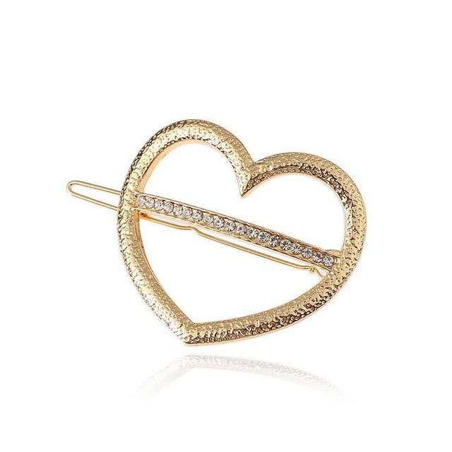 Fashion Woman Hair Accessories