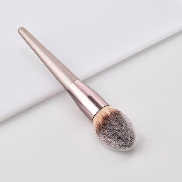 Women's Fashion Brushes