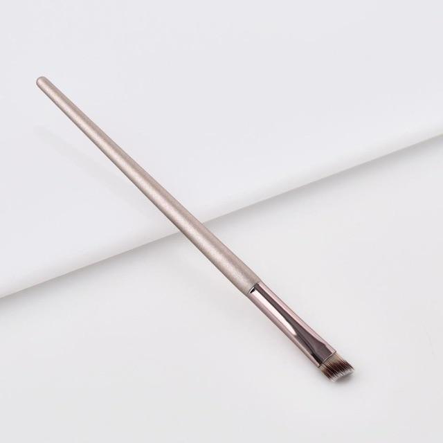 Women's Fashion Brushes