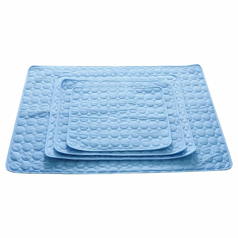 Cooling Mat For Lovely Dogs