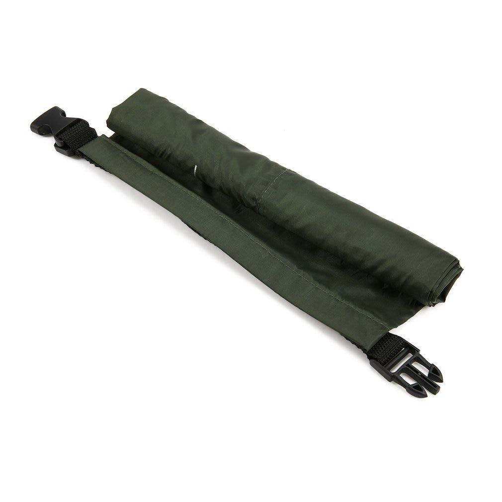 Outdoor Waterproof Bag