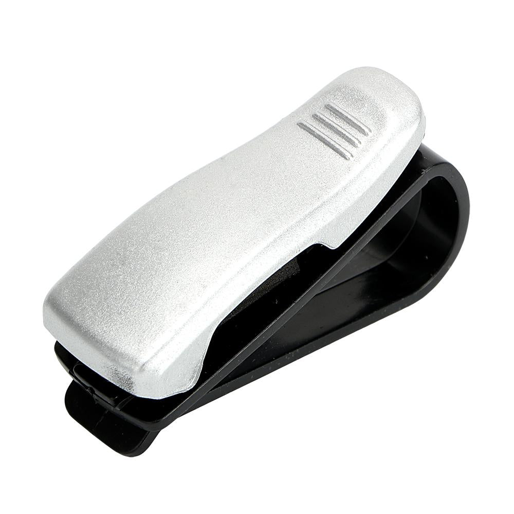 Eyeglasses Holder