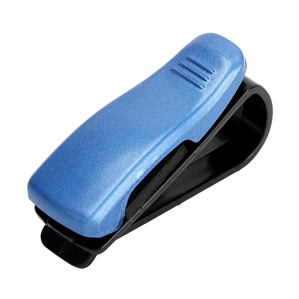 Eyeglasses Holder