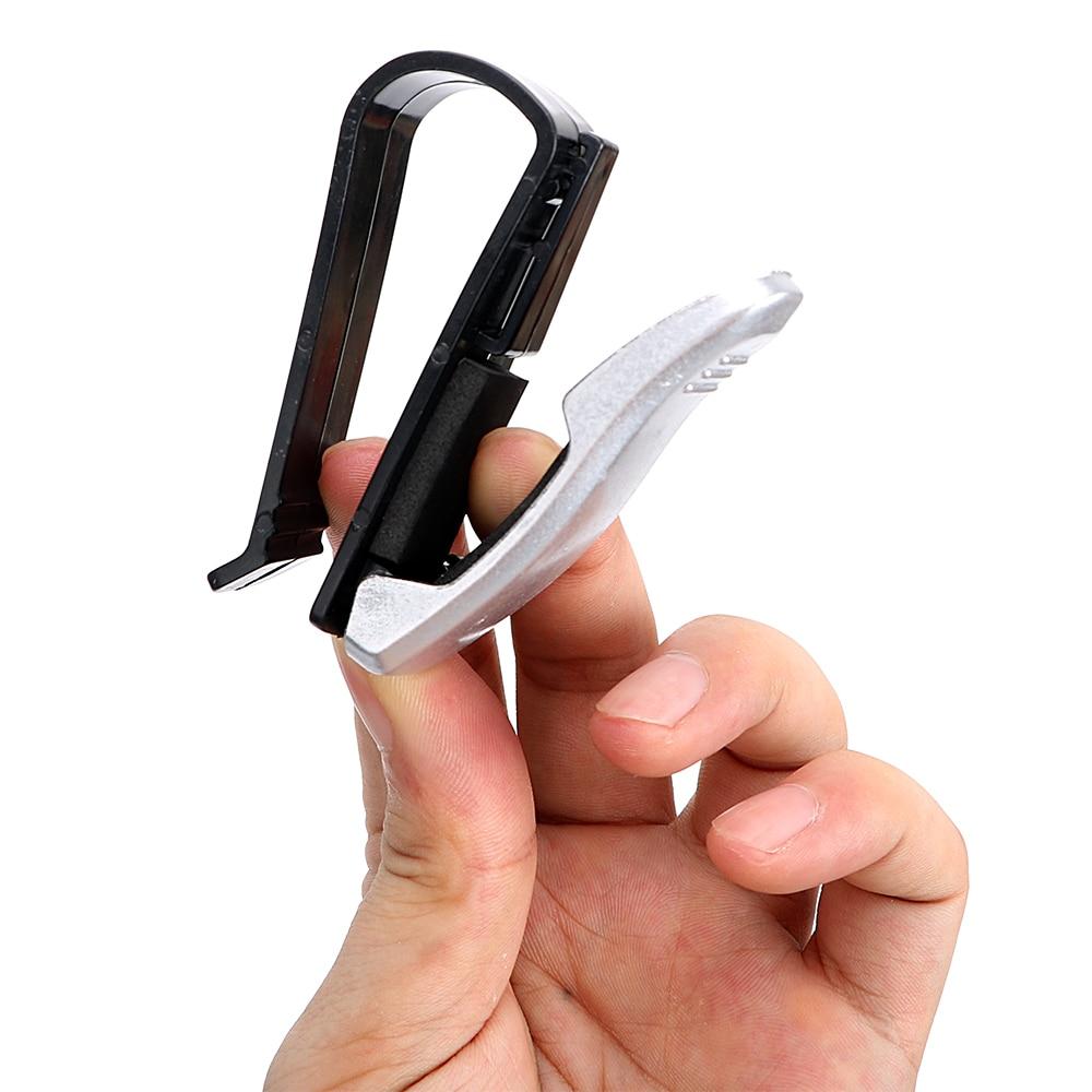 Eyeglasses Holder