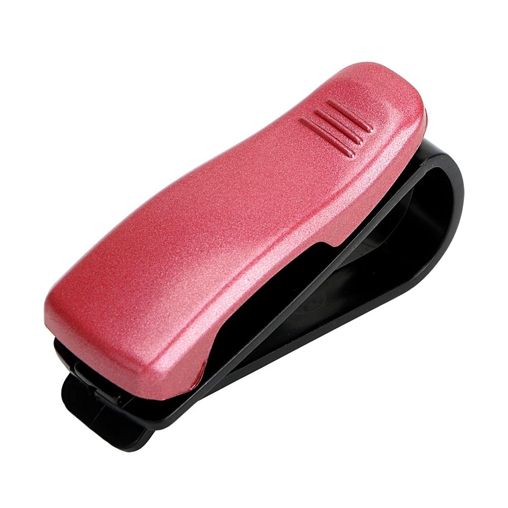 Eyeglasses Holder