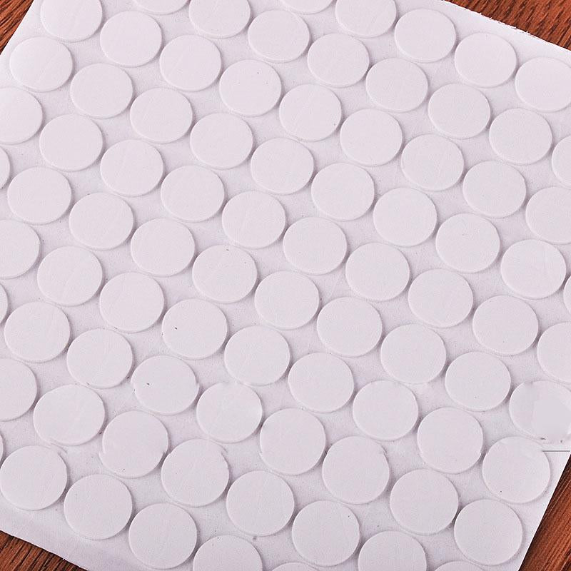 Balloon Stickers