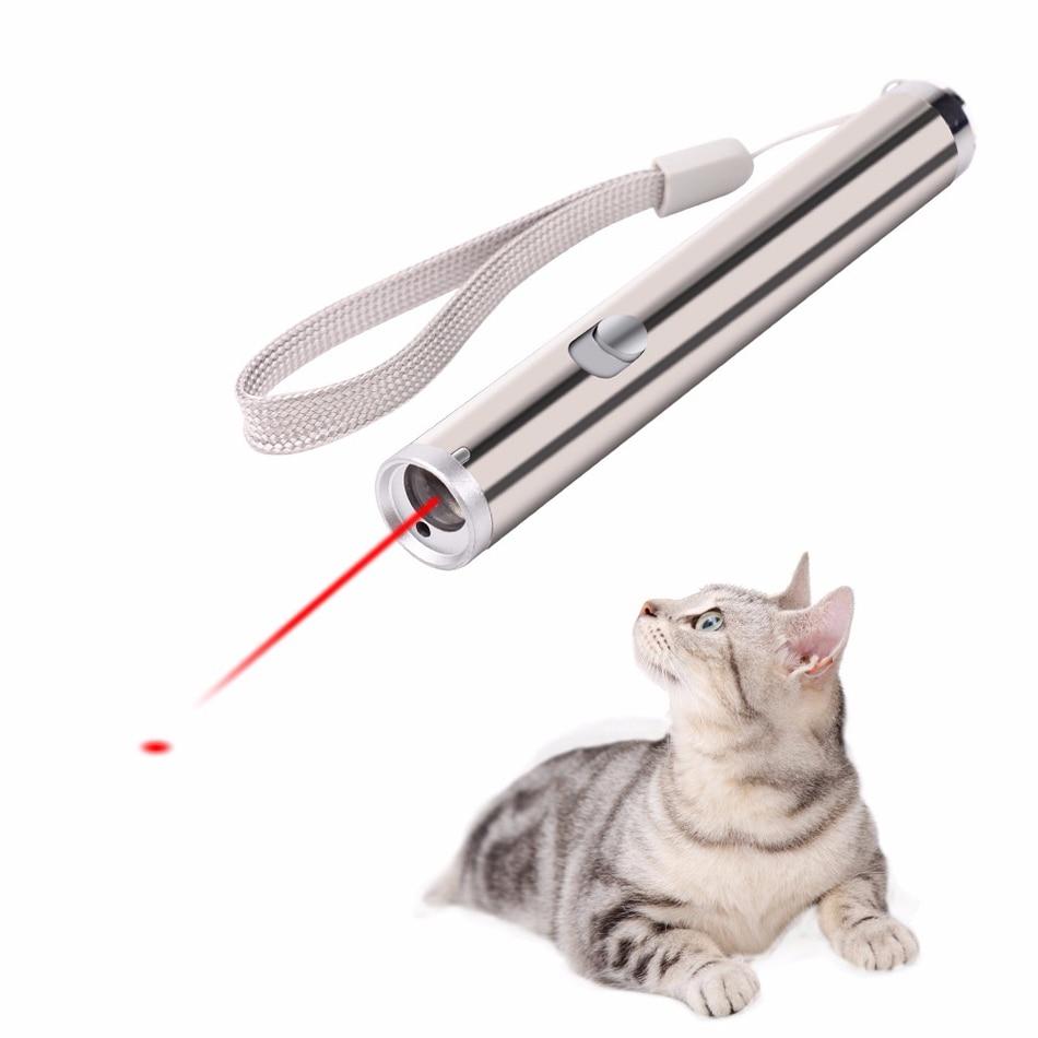 Multi Function Laser