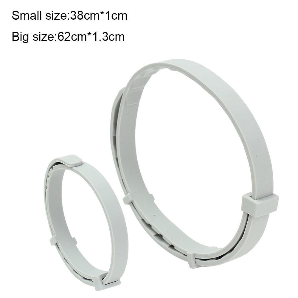 Anti Flea Tick Collar For Pets