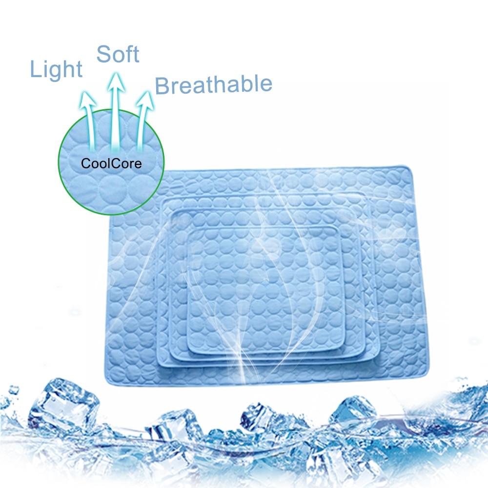 Cooling Mat For Lovely Dogs