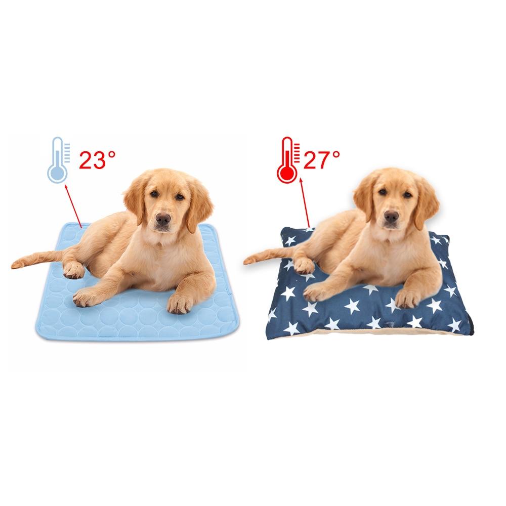 Cooling Mat For Lovely Dogs