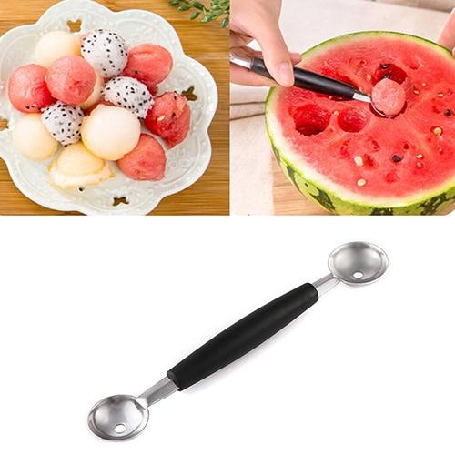Watermelon Slicer