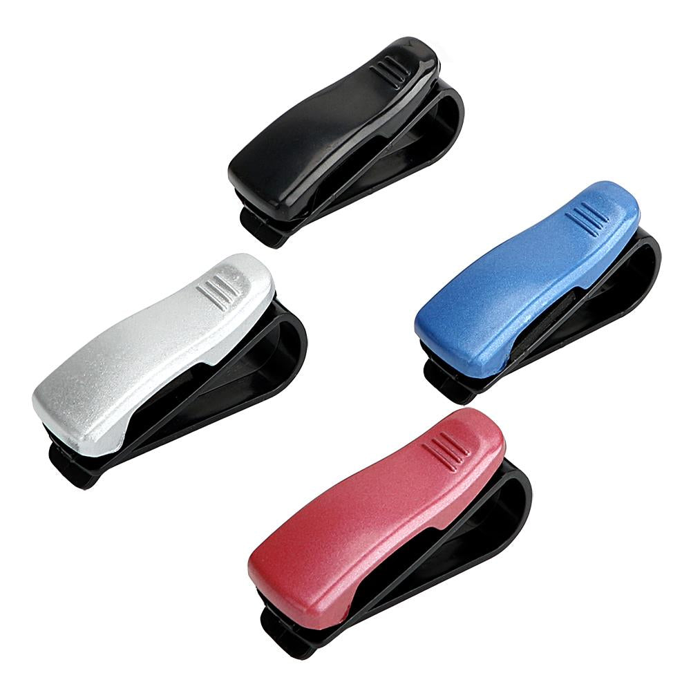 Eyeglasses Holder