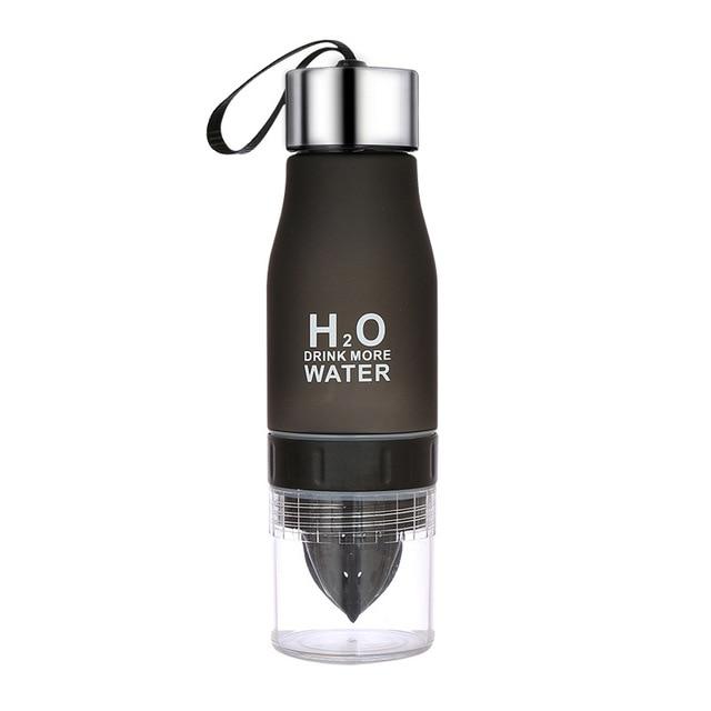 Fruit Infusion Bottle