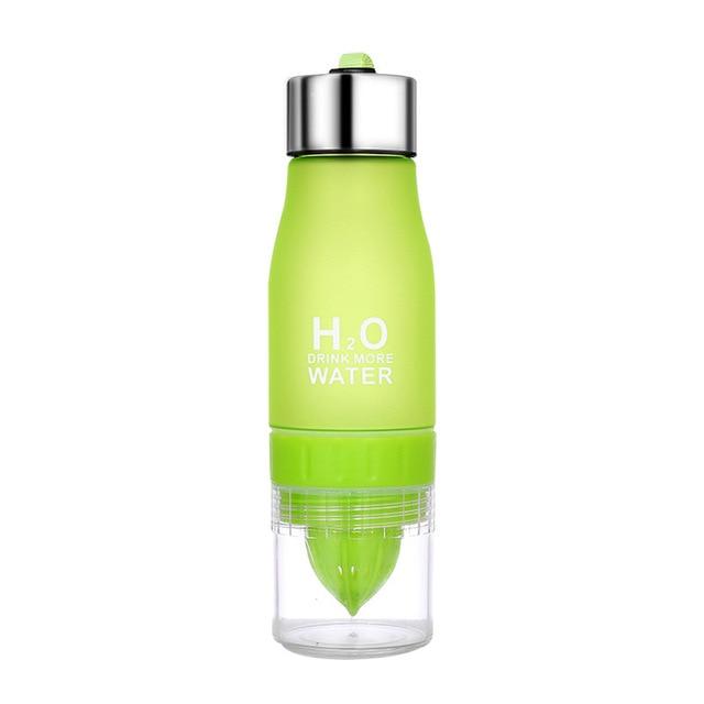 Fruit Infusion Bottle