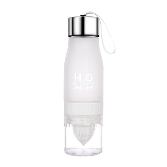 Fruit Infusion Bottle