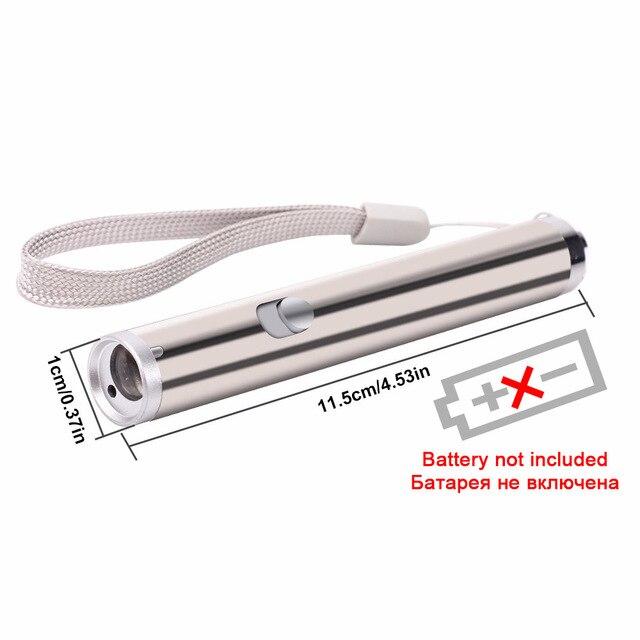 Multi Function Laser