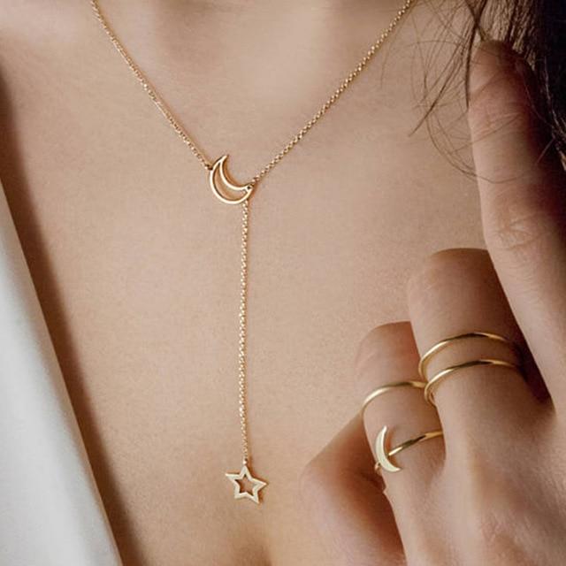 Necklace for Women