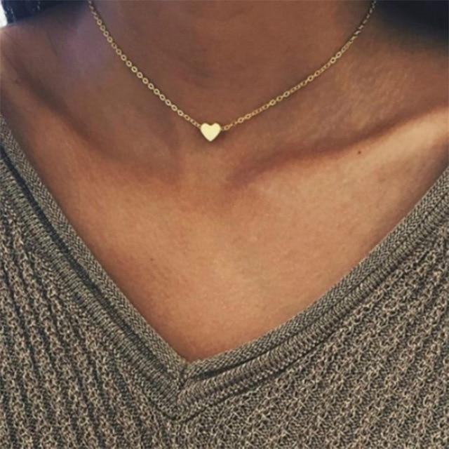 Necklace for Women