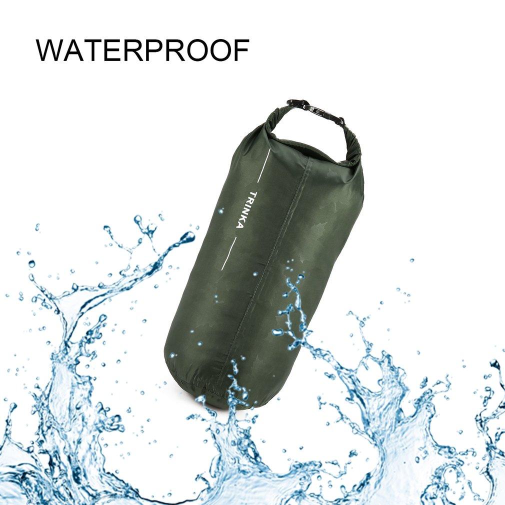 Outdoor Waterproof Bag