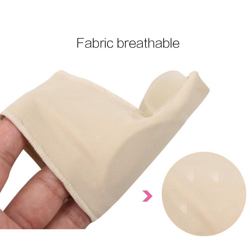 Toe Bunion Corrector