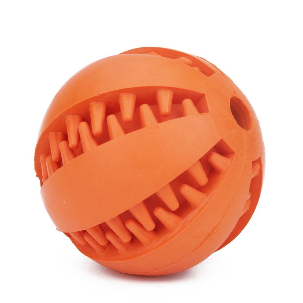 Chew Toy For Dog