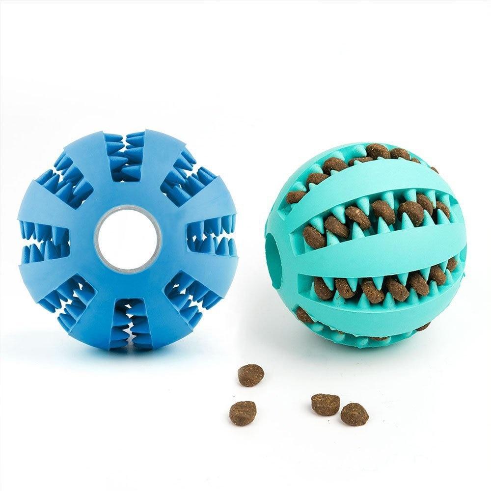 Chew Toy For Dog