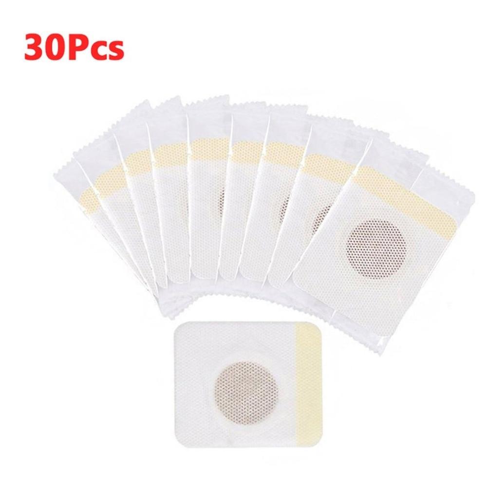 Weight Loss Detox Patch
