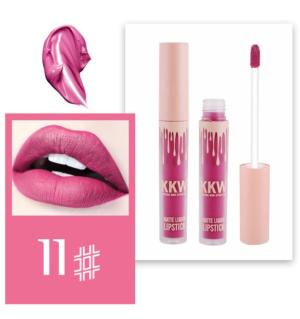 Lady Lip GLoss