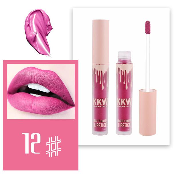 Lady Lip GLoss