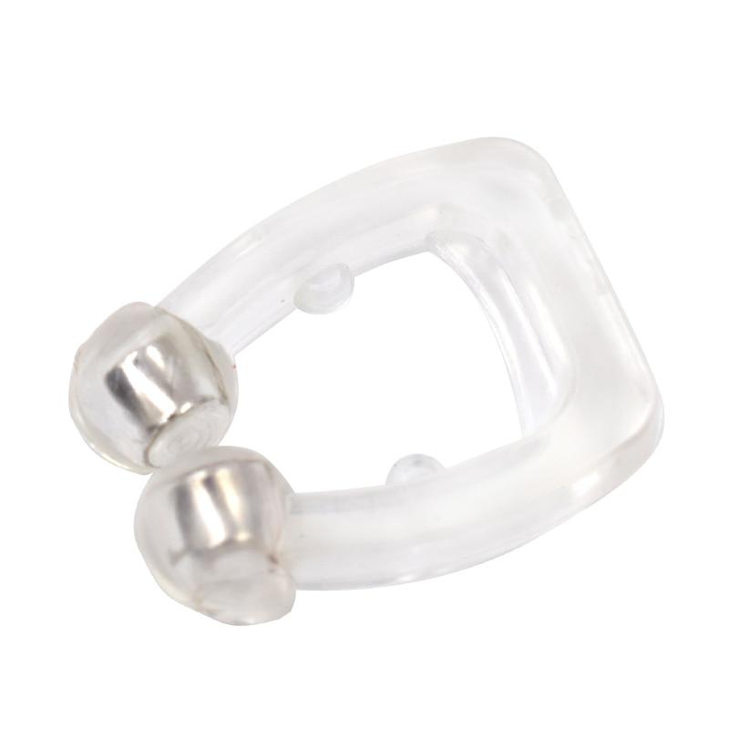 Anti Snore Clip