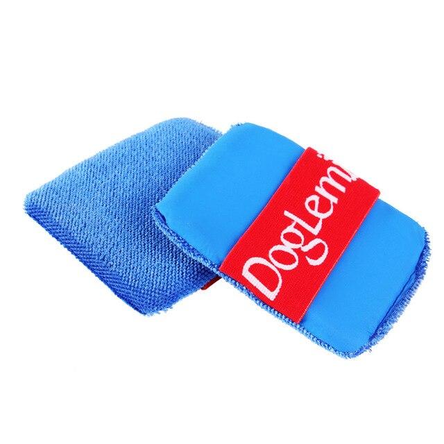 Reusable Pet Hair Remover Brush