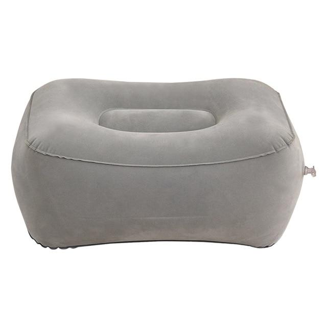 Foot Rest Pillow