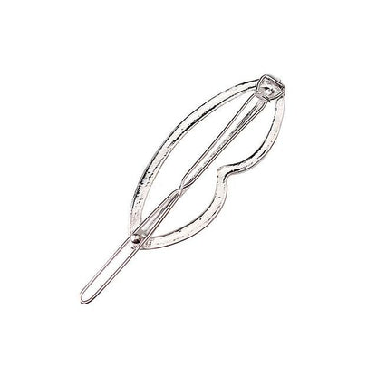 Fashion Woman Hair Accessories