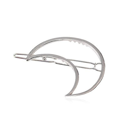 Fashion Woman Hair Accessories