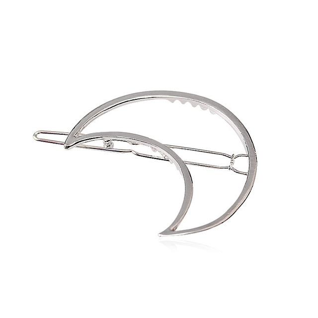 Fashion Woman Hair Accessories