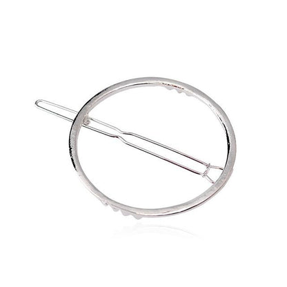 Fashion Woman Hair Accessories