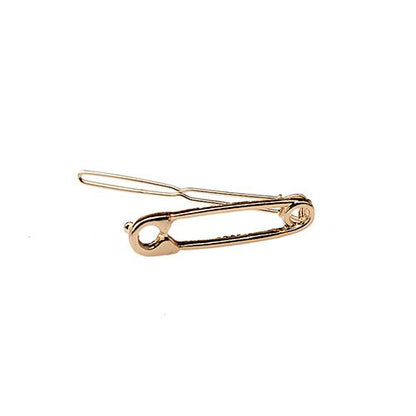 Fashion Woman Hair Accessories