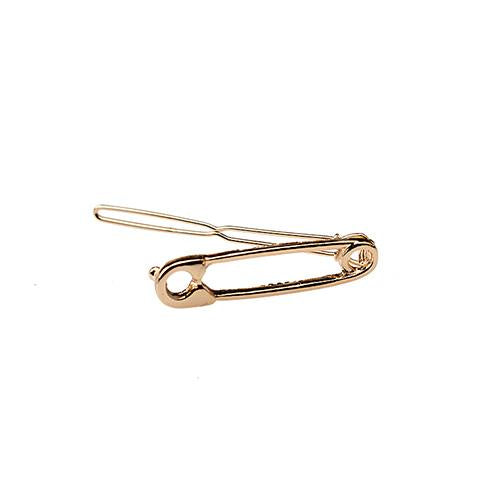 Fashion Woman Hair Accessories