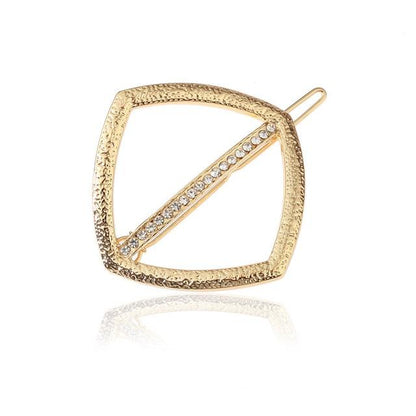 Fashion Woman Hair Accessories