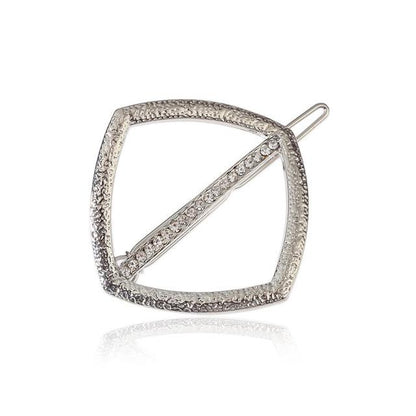 Fashion Woman Hair Accessories