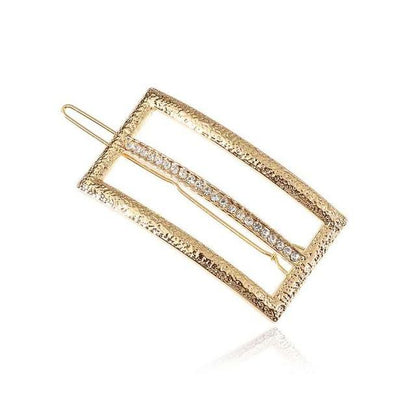 Fashion Woman Hair Accessories