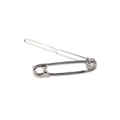 Fashion Woman Hair Accessories