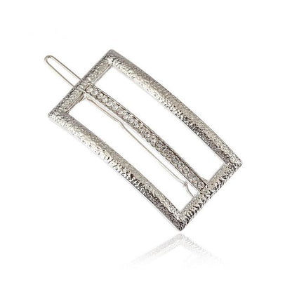 Fashion Woman Hair Accessories