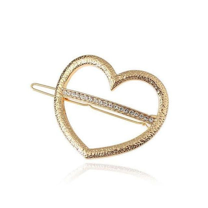 Fashion Woman Hair Accessories
