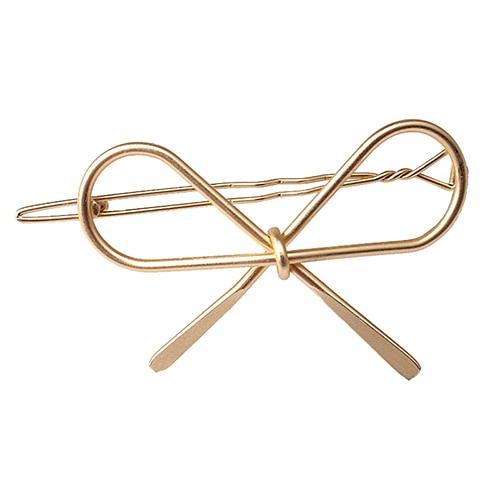 Fashion Woman Hair Accessories